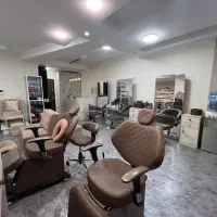۸۰ متر موقعیت اداری/ هروی /بر گلستان ۵/رهن اجاره|اجارهٔ دفتر کار، اتاق اداری، مطب|تهران, هروی|دیوار