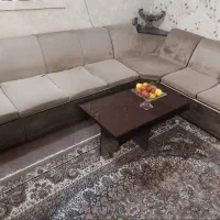 مبلمان منزل ۷ نفره