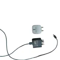 گوشی سامسونگ Galaxy A35 5G|موبایل|مشهد, شهرک لشکر (شهرک غرب)|دیوار