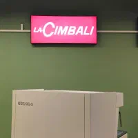 اسپرسوساز صنعتی آسکاسو barista مدل 2020|کافی‌شاپ و رستوران|تهران, شادمان|دیوار