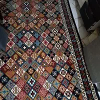 ۲ تا ۶ متری دونه ۳۵۰۰  تومن.و ۱ عدد ۴ متری ۳تومن