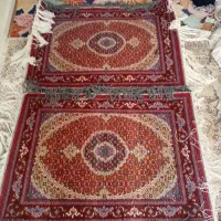 فرش دستباف(زرین)