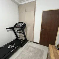 ۱۰۰متری جذاب/۲خواب پارک شهر|فروش آپارتمان|رشت, پارک شهر|دیوار