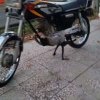 پلاک ملی مدارک کامل مدل۹۰|موتورسیکلت|گنبد کاووس, |دیوار