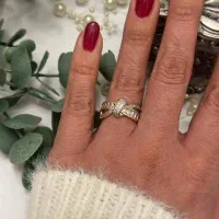 انگشتردر طرح های مختلف|بدلیجات|تهران, تهرانپارس شرقی|دیوار