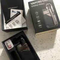 ویپ در حد نو|زیورآلات و اکسسوری|پاکدشت, پاکدشت (مامازند)|دیوار