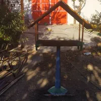 کباب پز باغی|اجاق گاز و لوازم برقی پخت‌وپز|سنندج, |دیوار