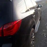 فروش هایما اس۷|خودرو سواری و وانت|اراک, |دیوار