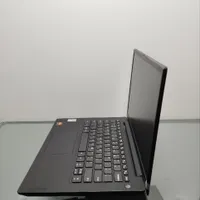 لپ تاپ نسل 14 LENOVO رم 16DDR5 وSSD 256گرافیک 8گیگ|رایانه همراه|تهران, میدان ولیعصر|دیوار