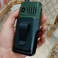 گوشی ارتشی مخصوص کوهنوردی|موبایل|کرج, باغ سیب|دیوار