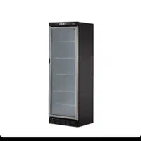 یخچال و فریزر ویترینی و فریزر بستنی کینو