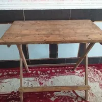 میز صندلی کافه|کافی‌شاپ و رستوران|شوشتر, |دیوار