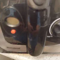 سرخ کن نو|اجاق گاز و لوازم برقی پخت‌وپز|تبریز, |دیوار