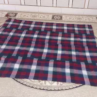 موج زیبا|گلیم، جاجیم، گبه|اردبیل, |دیوار