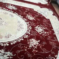فرش|فرش|بهارستان, |دیوار