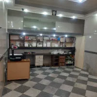 مغازه باملکیت و سرقفلی