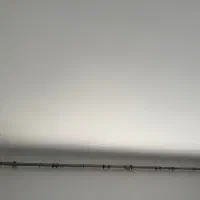 چوب پرده|پرده، رانر، رومیزی|کیش, |دیوار