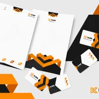 چاپ کارت ویزیت ، تراکت و ست اداری|خدمات رایانهای و موبایل|تهران, فلسطین (میدان انقلاب)|دیوار