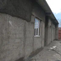 بنای حرفه ای با سابقه ۲۵ سال