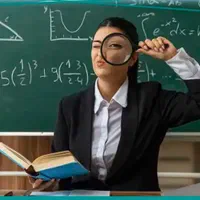 تدریس خصوصی تمام دروس ابتدایی