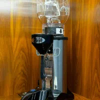 آسیاب قهوه کونیل CUNIL مدل پاکت خور میشیگان