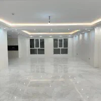 ۱۴۵ متر سه خواب/فول امکانات/ویو دار/شهران/opg|فروش آپارتمان|تهران, شهران شمالی|دیوار