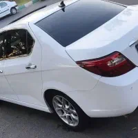 دنا پلاس اتوماتیک، مدل ۱۴۰۰|خودرو سواری و وانت|تهران, قصر فیروزه ۲|دیوار