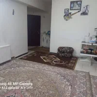 فروش آپارتمان ۱۰۵ متری۲ خوابه در مسکن مهر فولادشهر|فروش آپارتمان|فولادشهر, مسکن مهر فولادشهر|دیوار