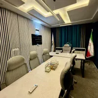جذب مشاور املاک هلدینگ رضایی/ تخصصی فروش باغ ویلا|استخدام بازاریابی و فروش|مشهد, توس (بلوار توس)|دیوار