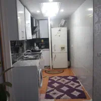 65متر دو خواب/زیر قیمت منطقه/بهترین گزینه خرید|فروش آپارتمان|کرج, مهرویلا جنوبی|دیوار