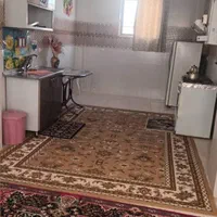 اجاره منزل ‌تک‌خواب‌سامان ‌پل‌زمانخان|اجارهٔ کوتاه‌مدت آپارتمان و سوئیت|سامان, |دیوار