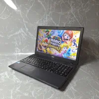 لپ تاپ سری خانگی ACER 5744|رایانه همراه|قزوین, |دیوار