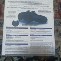 دسته ps4 های کپی|کنسول، بازی ویدئویی و آنلاین|گرگان, |دیوار