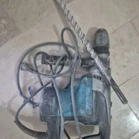 دریل ماکیتا