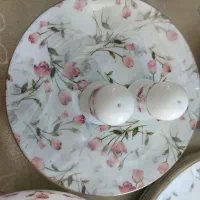 سرویس آرکوپال 6 نفره|ظروف سرو و پذیرایی|تهران, طرشت|دیوار