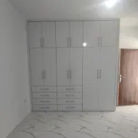 ساخت کابینت،کمددیواری،دکوراسیون،MDF،هایگلاس وکیوم|جاکفشی، کمد، دراور|کازرون, |دیوار