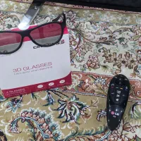 تلوزیون LED LG 49 FULL HD|تلویزیون و پروژکتور|قدس, شهرک فرزان|دیوار