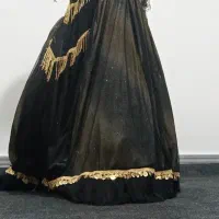 لباس محلی کرایه|لباس|یاسوج, |دیوار