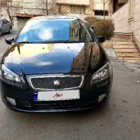 رانا پلاس پانوراما، مدل ۱۴۰۱