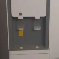 آب سردکننده ایستکول