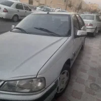 پژو پارس|خودرو سواری و وانت|زاهدان, |دیوار