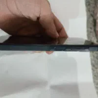 گوشی‌A15۱۲۸رم۴|موبایل|کلات (خراسان), |دیوار