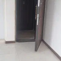 اپارتمان اجاره بهرام اباد