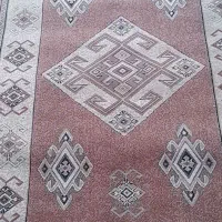 اتوبخار