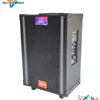 اسپیکر 12 اینچی GEDI-G مدل LT-913۹