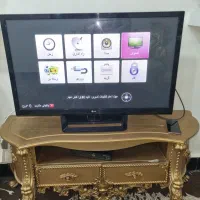 فروش تلویزیون۴۲LGاصلی