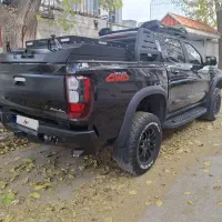 G9 آفرودی|خودرو سواری و وانت|تهران, پامنار|دیوار