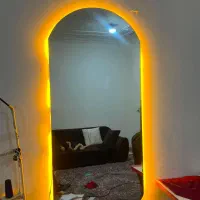 وسایل خانه