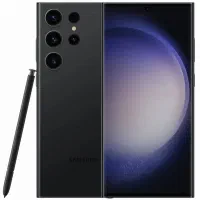 S23 Ultra 256