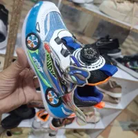 کیف و کفش پانیک فروش تکی به قیمت عمده زیر قیمت|کیف، کفش، کمربند|امیدیه, |دیوار